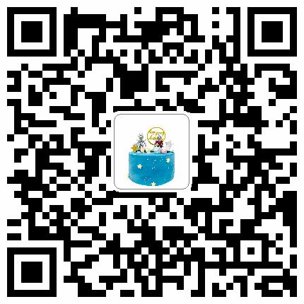 1 商品图0