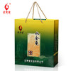 武夷星 武夷岩茶水金龟50克罐装，香气饱满，茶汤香甜！ 商品缩略图11