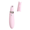 【隐私发货】KISS TOY MISS CC猫咪震动棒女人用阴蒂乳吸阴器阴蒂刺激高潮情趣玩具 商品缩略图0