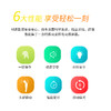 美亚体检 按摩棒 商品缩略图1