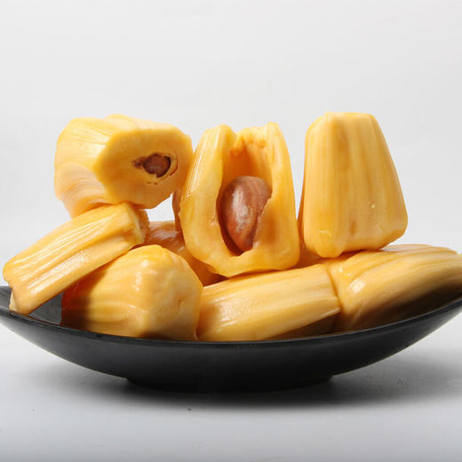 泰国红肉菠萝蜜 商品图3