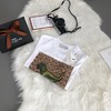 点此购买 coach女款恐龙系列Tee   创 114418 商品缩略图13