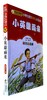小英雄雨来(彩图注音版) 商品缩略图0