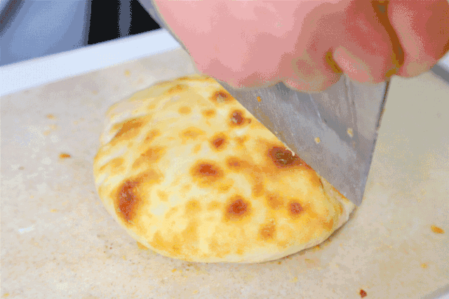 饼 美食 640_426 gif 动态图 动图