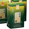 武夷星 武夷岩茶水金龟50克罐装，香气饱满，茶汤香甜！ 商品缩略图9
