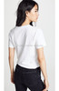 点此购买 coach女款恐龙系列Tee   创 114418 商品缩略图7