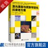 激光美容与皮肤年轻化抗衰老方案 商品缩略图0