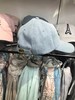 老佛爷Karl Lagerfeld小猫耳朵棒球帽 三色选 商品缩略图1