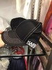 老佛爷Karl Lagerfeld小猫耳朵棒球帽 三色选 商品缩略图6