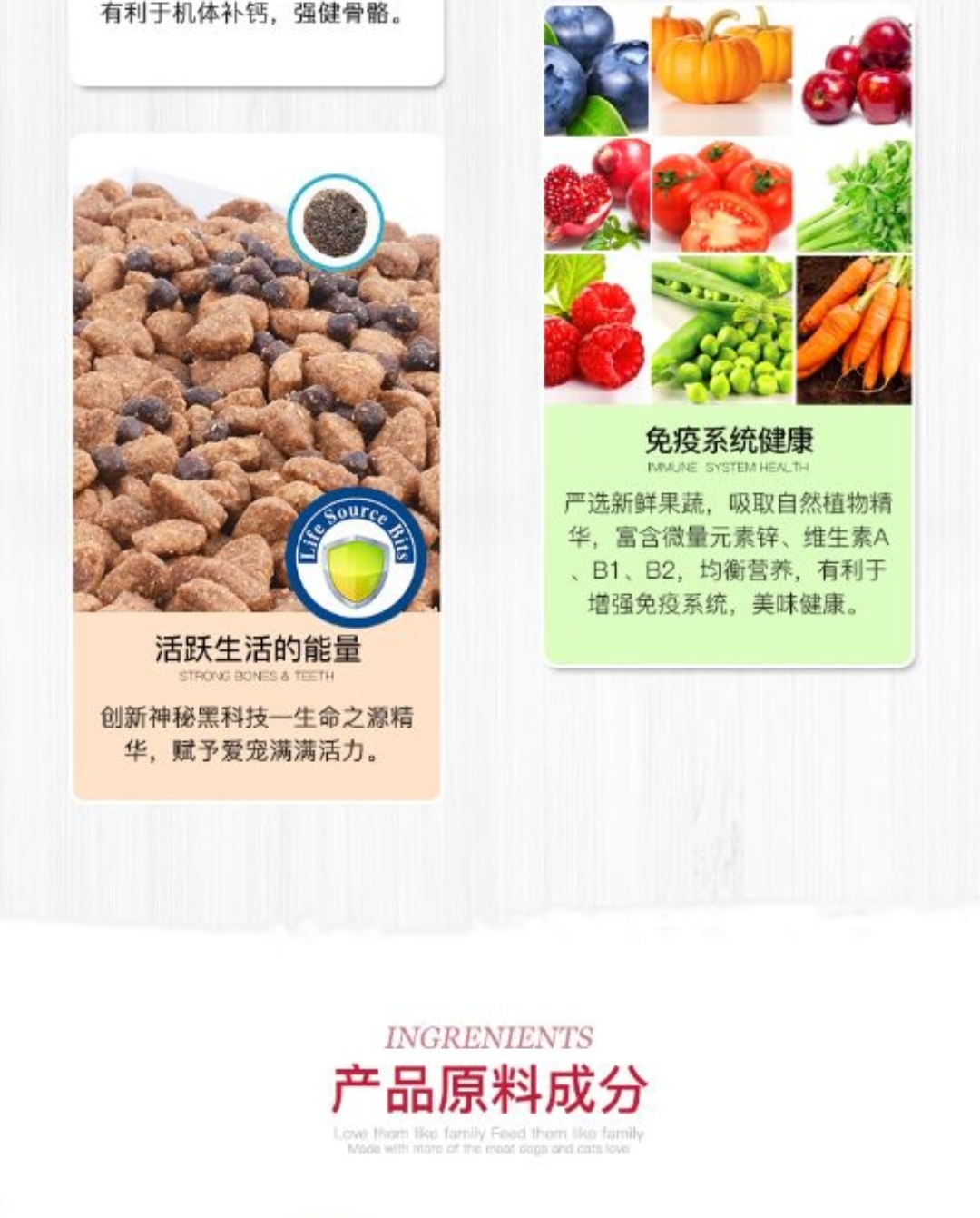 images