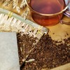 日本三荣兴产 大麦茶  两袋装 400g 商品缩略图2