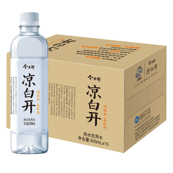 ɡ ˮ ׿500ml*ƿ 