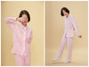 Lazysuzi春夏家居服——纯棉双层纱，柔软细腻，舒适贴身 商品缩略图6