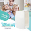日本正品VAPE未来电池驱蚊器200日便携婴童孕妇可用 3倍防蚊无味 商品缩略图1