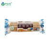 早餐饼干 150g/包 包邮 商品缩略图0
