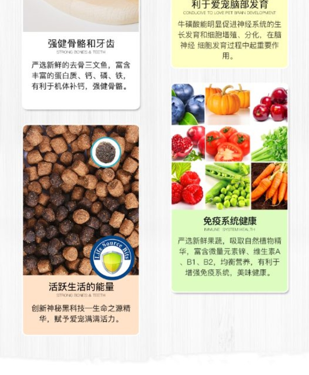 images