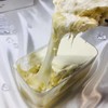 拉丝蛋糕盒子 商品缩略图3