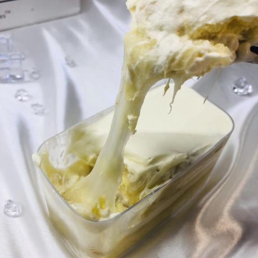 拉丝蛋糕盒子 商品图3