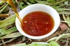 2017勐宋——曼西良熟茶 商品缩略图7