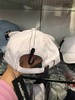 老佛爷Karl Lagerfeld小猫耳朵棒球帽 三色选 商品缩略图5