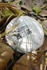 2017勐宋——曼西良熟茶 商品缩略图4