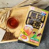 日本三荣兴产 大麦茶  两袋装 400g 商品缩略图1
