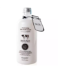 【现货】Beauty Buffet泰国牛奶Q10沐浴露450m l 身体乳  400ml 商品缩略图1