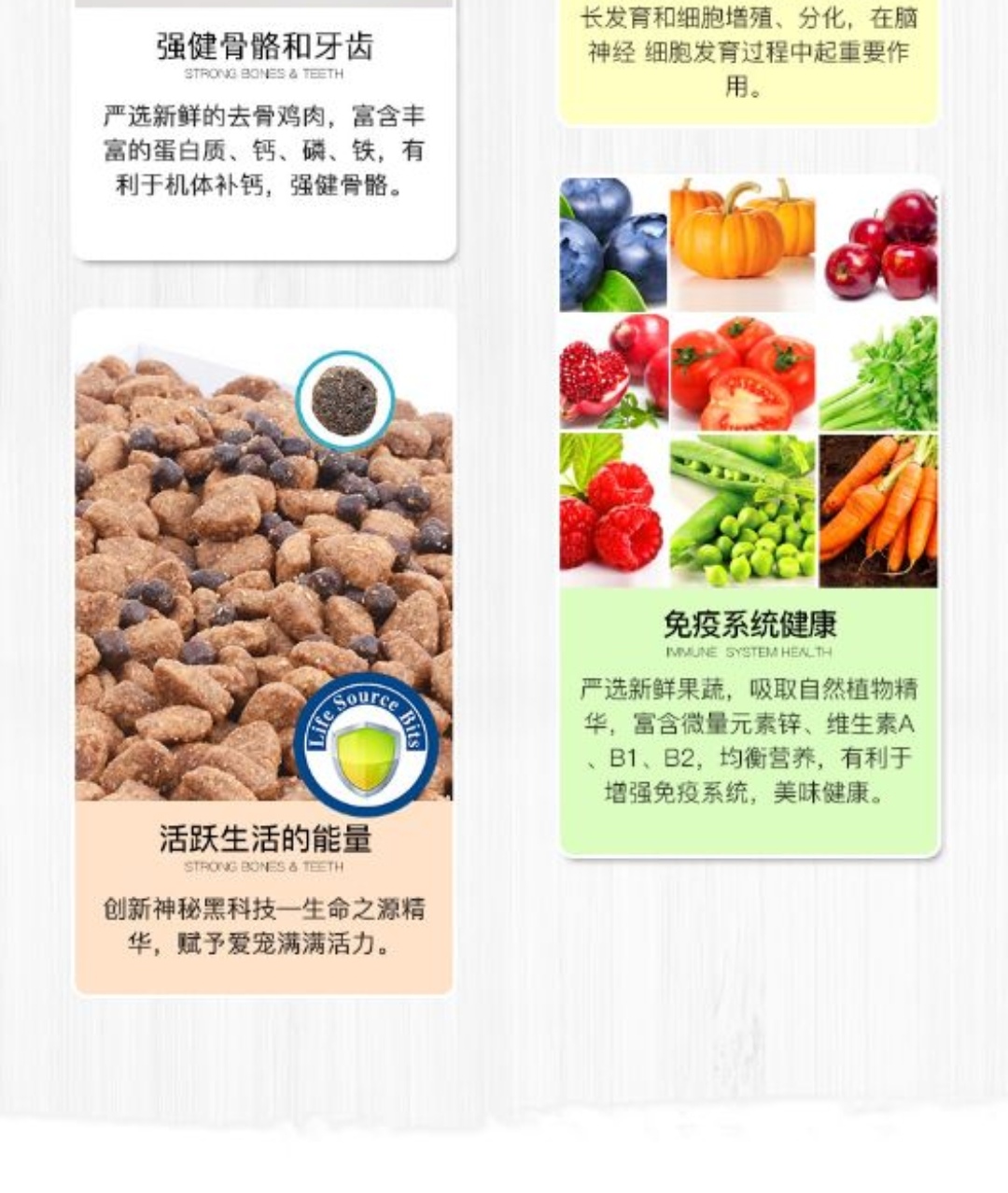 images