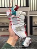 阿迪达斯Adidas EQT Support 93/17 Gtx休闲时尚慢跑鞋 商品缩略图7