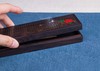 国色天香卧香具四件套 商品缩略图3