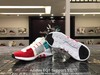 阿迪达斯Adidas EQT Support 93/17 Gtx休闲时尚慢跑鞋 商品缩略图3