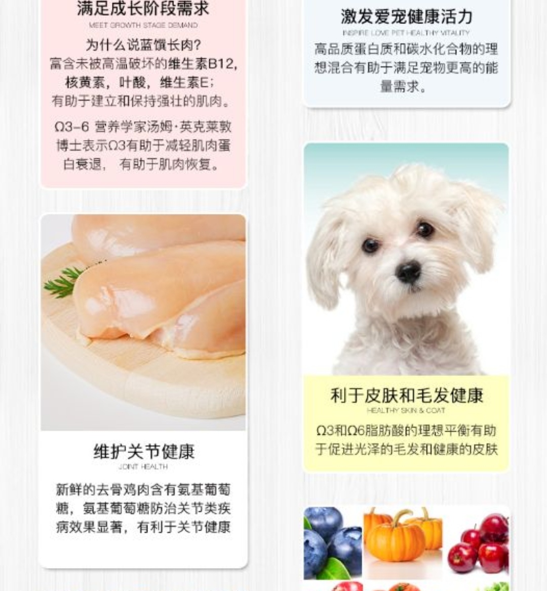 images