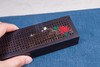国色天香卧香具四件套 商品缩略图2