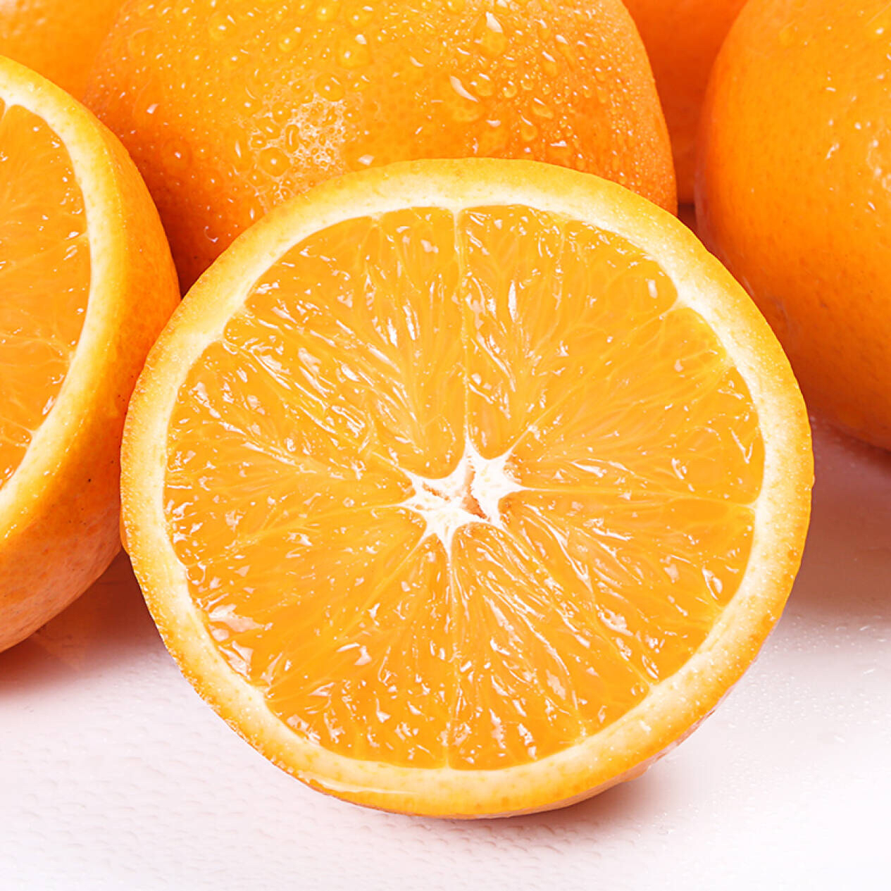今年砂糖橘市场怎么样_砂糖橘营养成分_深圳 摘砂糖橘