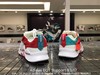 阿迪达斯Adidas EQT Support 93/17 Gtx休闲时尚慢跑鞋 商品缩略图5