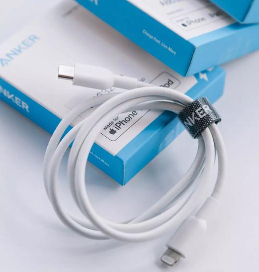 电子卡券商品 商品图0