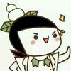 分销员商品创建测试100 商品缩略图0