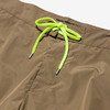 meanswhile Equipment Board Shorts 水陆两用机能性短裤 商品缩略图2