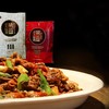 新疆正宗沙湾原味大盘鸡（加热即食）500g 商品缩略图1
