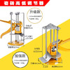 瓷砖调节器 商品缩略图1