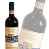 奇杨第克拉西科红葡萄酒 Chianti Classico 750ml 商品缩略图0