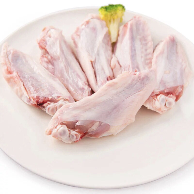 䶳Ѽ 1(305g)