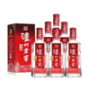 头曲酒55度625ml*6【泸州老窖酒名堂】 商品缩略图1