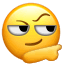 zyq下单扣库存2