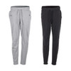 SENSELEAD男女同款运动裤 商品缩略图0
