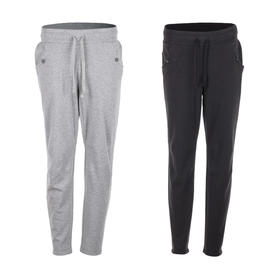 SENSELEAD男女同款运动裤