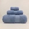经典埃及棉系列毛浴巾 商品缩略图1