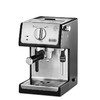 Delonghi/德龙 ECP35.31半自动咖啡机 商品缩略图2