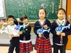 2019春徐州市华顿国际学校一二年级【八一无人机】课程 19.C.D.S 06.27 商品缩略图4