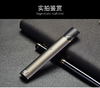 绅士套餐 GENTLEMAN 商品缩略图4